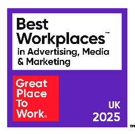 Best Workplaces Award